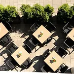 Ibis West אמסטרדם