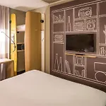 Ibis West 3* Άμστερνταμ