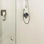 Ibis West 3* Άμστερνταμ