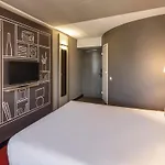 Ibis West