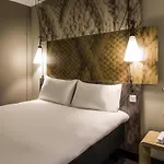 Ibis West Ξενοδοχείο Άμστερνταμ