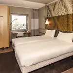 Ibis West 3* Άμστερνταμ