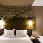 Ibis West Amsterdam