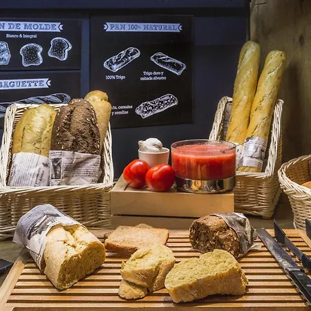 イビス シティ ウエスト アムステルダム