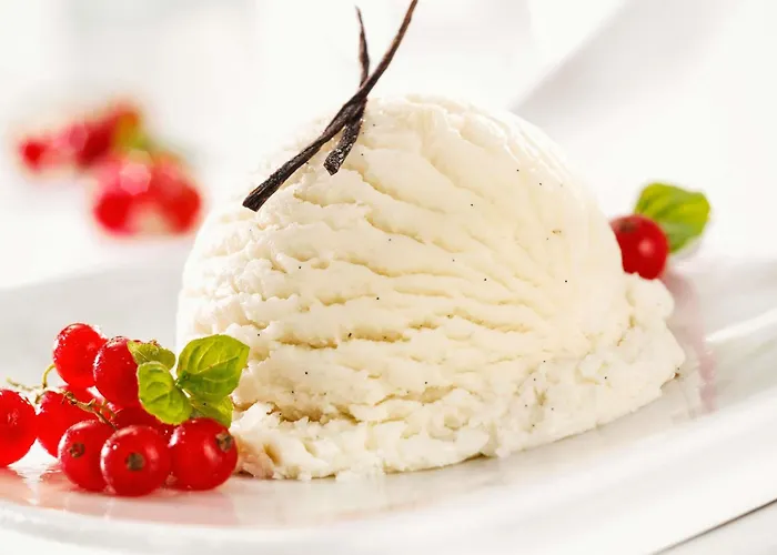 Ibis West 3* Amsterdam