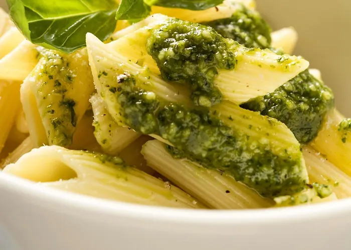 Ibis West 3* Amsterdam