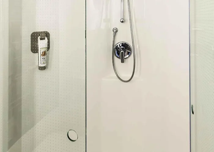 Ibis West 3* Amsterdam