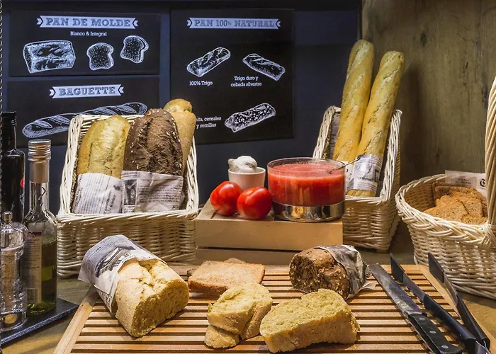 Ibis West 3* Amsterdam