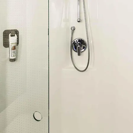 Ibis West 3* Amsterdam