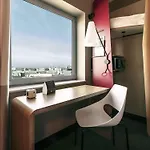 Ibis West Hotel Amsterdam