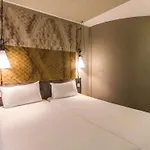 Hotel Ibis West