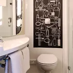 Ibis West 3*